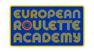 European Roulette Academy Logo